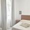LOVELY VILLA - Pool front, private roof terrace, WIFI Fiber optic