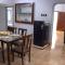 Madura Homestay - Gorgeous Home with 2BHK 5 minutes from NH44 - Madurai