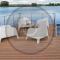 Amazing Ship-boat In Havelsee Ot Ktzkow With 1 Bedrooms