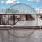 Amazing Ship-boat In Havelsee Ot Ktzkow With 1 Bedrooms