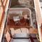 Amazing Ship-boat In Havelsee Ot Ktzkow With 1 Bedrooms