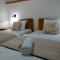 Bed and Breakfast Vijecnica