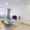 Lovely and spacious 1 bedroom with extra sofa bed - 迪拜