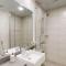 Lovely and spacious 1 bedroom with extra sofa bed - 迪拜