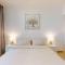 Lovely and spacious 1 bedroom with extra sofa bed - 迪拜