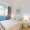Lovely and spacious 1 bedroom with extra sofa bed - 迪拜