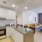 Lovely and spacious 1 bedroom with extra sofa bed - 迪拜
