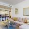 Lovely and spacious 1 bedroom with extra sofa bed - 迪拜
