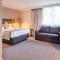 Holiday Inn Reading South M4 Jct 11 by IHG