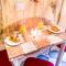 Cosy Little Love Nest in Piran - Пиран