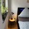 City Park Loft