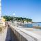 Cosy Little Love Nest in Piran - Пиран