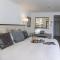 Cape Pillars Boutique Hotel