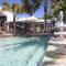 Cape Pillars Boutique Hotel