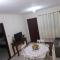 Casa inteira II - 2 quartos