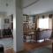 Brahenkatu Apartment