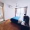 [PROMO]Connected train 2 Bedrooms - Above Mall(25) - 吉隆坡