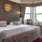 The Lansdowne, Eastbourne - Истборн