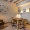 Savona 18 Suites