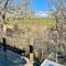 Unwind@36 Lodge - Felton