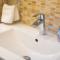 Apartman BOR Krk