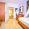 Apartman BOR Krk