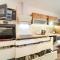 Apartman BOR Krk