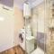 Apartman BOR Krk