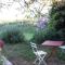 Chez Bacchus