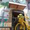 hostal combi