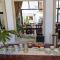 Cape Pillars Boutique Hotel - Durbanville