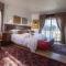 Cape Pillars Boutique Hotel - Durbanville