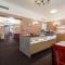Koidulapark Hotell