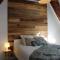 Le 41 - Cosy et Confort