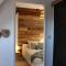 Le 41 - Cosy et Confort