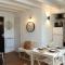 Le 41 - Cosy et Confort