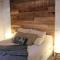 Le 41 - Cosy et Confort