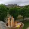 La Villa de l'Olivier piscine privée et parking - Carcassonne