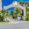 Suite G202 at Mara Laguna Gold Standard Certified
