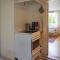 4 person holiday home in Smögen