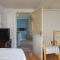 4 person holiday home in Smögen
