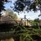 Cuyabeno River Lodge