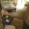 Cuyabeno River Lodge