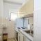 Twin Room Tisno 5128a