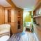Apartment in Bichlbach near Ski Slopes