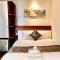 Carnival Hotel - Đà Lạt