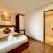 Carnival Hotel - Đà Lạt