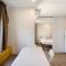 Mobile Home Ulivi 147