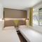 Mobile Home Alloro 166