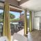 Mobile Home Alloro 166